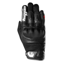 Gants été FURYGAN TD12 EVO