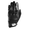 Gants été FURYGAN TD12 EVO 2