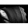 Gants été FURYGAN TD12 EVO 4