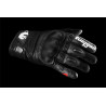 Gants été FURYGAN TD12 EVO 5
