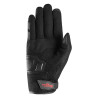 Gants été FURYGAN TD12 EVO 3