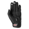Gants été FURYGAN TD12 EVO 1