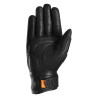 Gants été FURYGAN JAMES D3O EVO 2 1