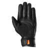 Gants été FURYGAN JAMES D3O EVO 2 3