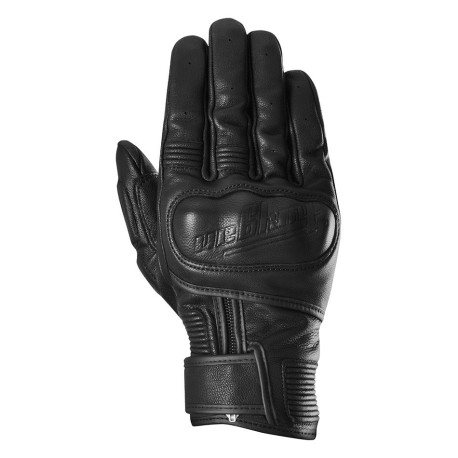 Gants été FURYGAN JAMES D3O EVO 2