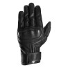 Gants été FURYGAN JAMES D3O EVO 2 2