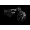 Gants été FURYGAN JAMES D3O EVO 2 4