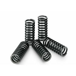 Kit ressorts renforcés d'embrayage HONDA CR125R, SUZUKI VL1500 INTRUDER
