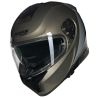 Casque NOLAN N80.8 VERNICIATURA SPECIALE N-COM 0