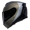 Casque NOLAN N80.8 VERNICIATURA SPECIALE N-COM 1