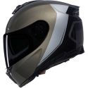 Casque NOLAN N80.8 VERNICIATURA SPECIALE N-COM