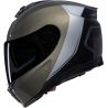 Casque NOLAN N80.8 VERNICIATURA SPECIALE N-COM 2