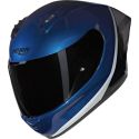 Casque NOLAN N60-6 sport Verniciatura Speciale