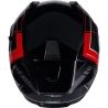 Casque NOLAN N60-6 sport Mesmerico 2