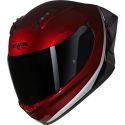 Casque NOLAN N60-6 sport Mesmerico