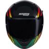 Casque NOLAN N60-6 sport Policromo 2