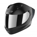 Casque NOLAN N60-6 sport silver edition