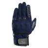 Gants été FURYGAN JET D3O EVO 0