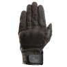 Gants été FURYGAN JET D3O EVO 3