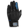 Gants été FURYGAN JET D3O EVO 8