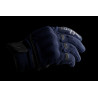 Gants été FURYGAN JET D3O EVO 1