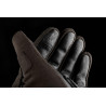 Gants été FURYGAN JET D3O EVO 4