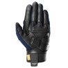 Gants été FURYGAN JET D3O EVO 2