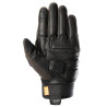Gants été FURYGAN JET D3O EVO 5