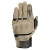 Gants été FURYGAN JET D3O EVO 6