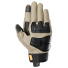 Gants été FURYGAN JET D3O EVO 7