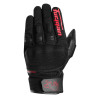 Gants été FURYGAN JET D3O EVO 9