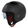 Casque jet NOLAN N21 CLASSIC 0