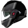 Casque moto modulable NOLAN N120-1 Verniciatura Speciale 0