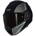 Casque moto modulable NOLAN N120-1 Verniciatura Speciale
