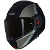 Casque moto modulable NOLAN N120-1 Verniciatura Speciale 1