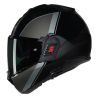 Casque moto modulable NOLAN N120-1 Verniciatura Speciale 2