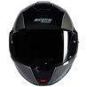Casque moto modulable NOLAN N120-1 Verniciatura Speciale 3