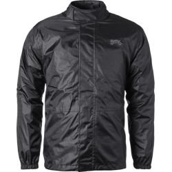 Ensemble de pluie GMS Euria