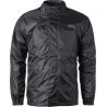 Ensemble de pluie GMS Euria 1