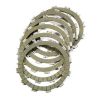 Kit disques garnis d'embrayage Prox Honda CRF250R HM CRE250F 0