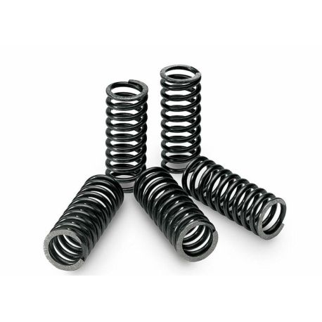 Kit ressorts d'embrayage renforcés HONDA CRF450R CRF450X XR600R XL600R XL600L CB600 HORNET CBR600F CBF600 HM CRE-F450R CRM-F450R