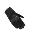 Gants été BERING BREEZE 0