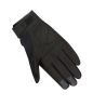 Gants été BERING BREEZE 1