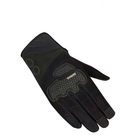 Gants été femme BERING BREEZE