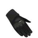 Gants été femme BERING BREEZE