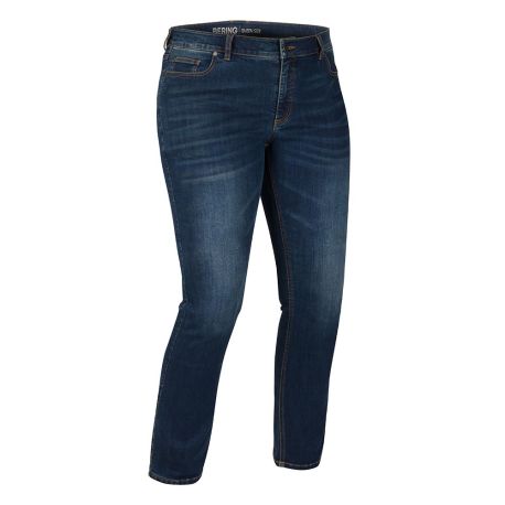 Jean BERING Lady Trust Queen Size grandes tailles