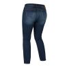 Jean BERING Lady Trust Queen Size grandes tailles 1