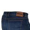 Jean BERING Lady Trust Queen Size grandes tailles 3