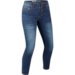 Pantalon BERING LADY TRUST SLIM