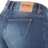 Pantalon BERING LADY TRUST SLIM 3